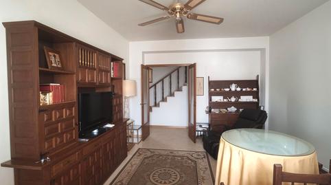 Photo 3 of House or chalet for sale in Guareña, Badajoz