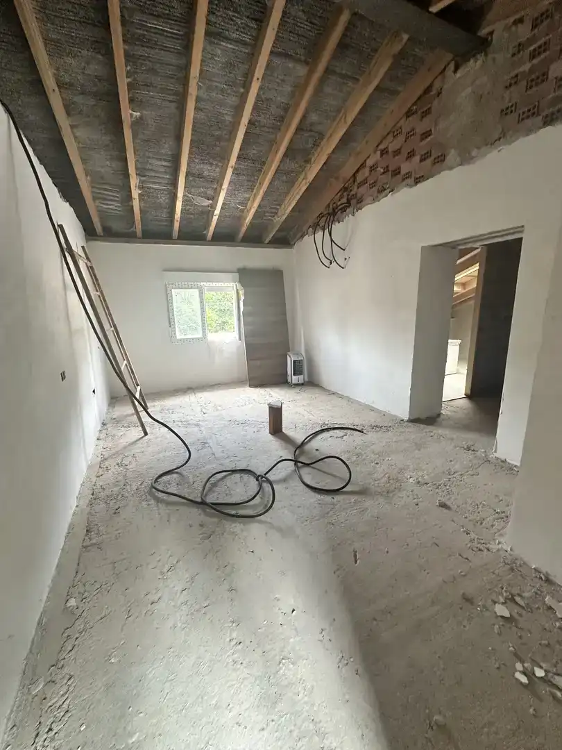 Casa o xalet en venda en Arenas de Iguña