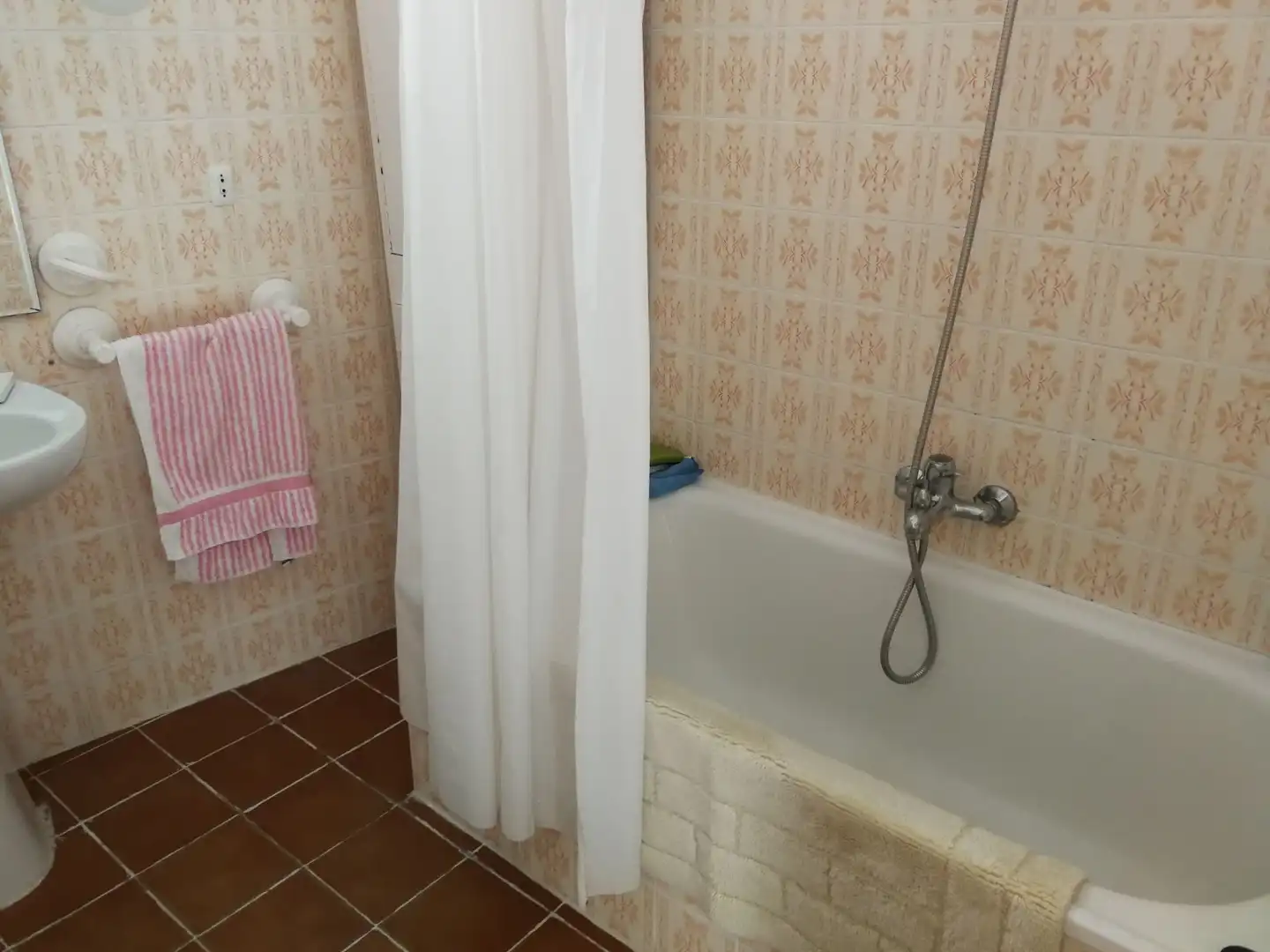 Casa con terrazza in vendita a Vejer, imagen 16