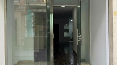 Photo 2 of Premises for sale in Calle de Tarancón, 20, Centro, Castellón