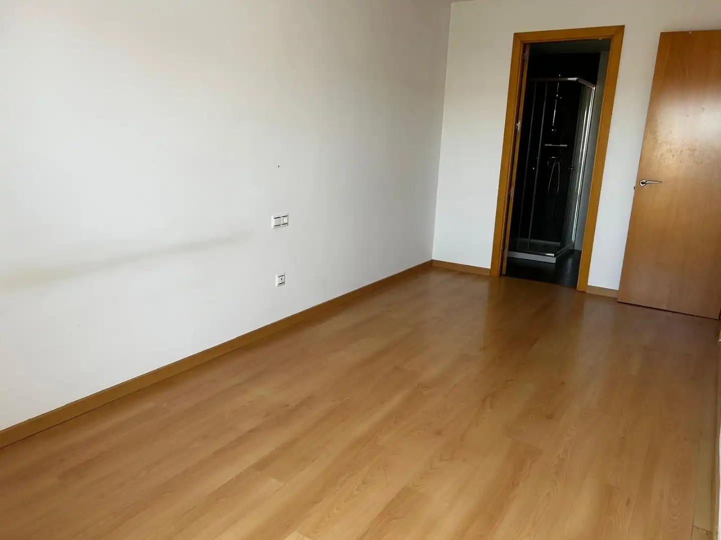 Wohnung mit Aufzug zum Verkauf in Carrer Joan Maragall 15, imagen 34