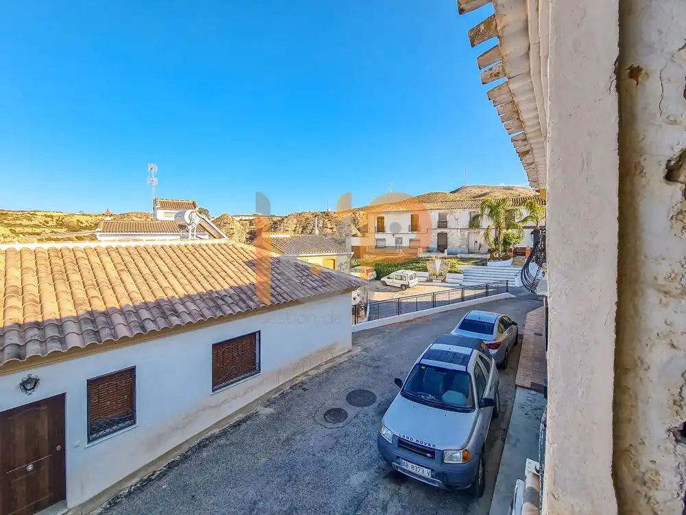 Casa en venta en Zurgena, imagen 27