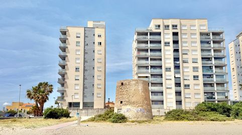 Foto 4 de Ático en venta en Veneziola, La Manga del Mar Menor