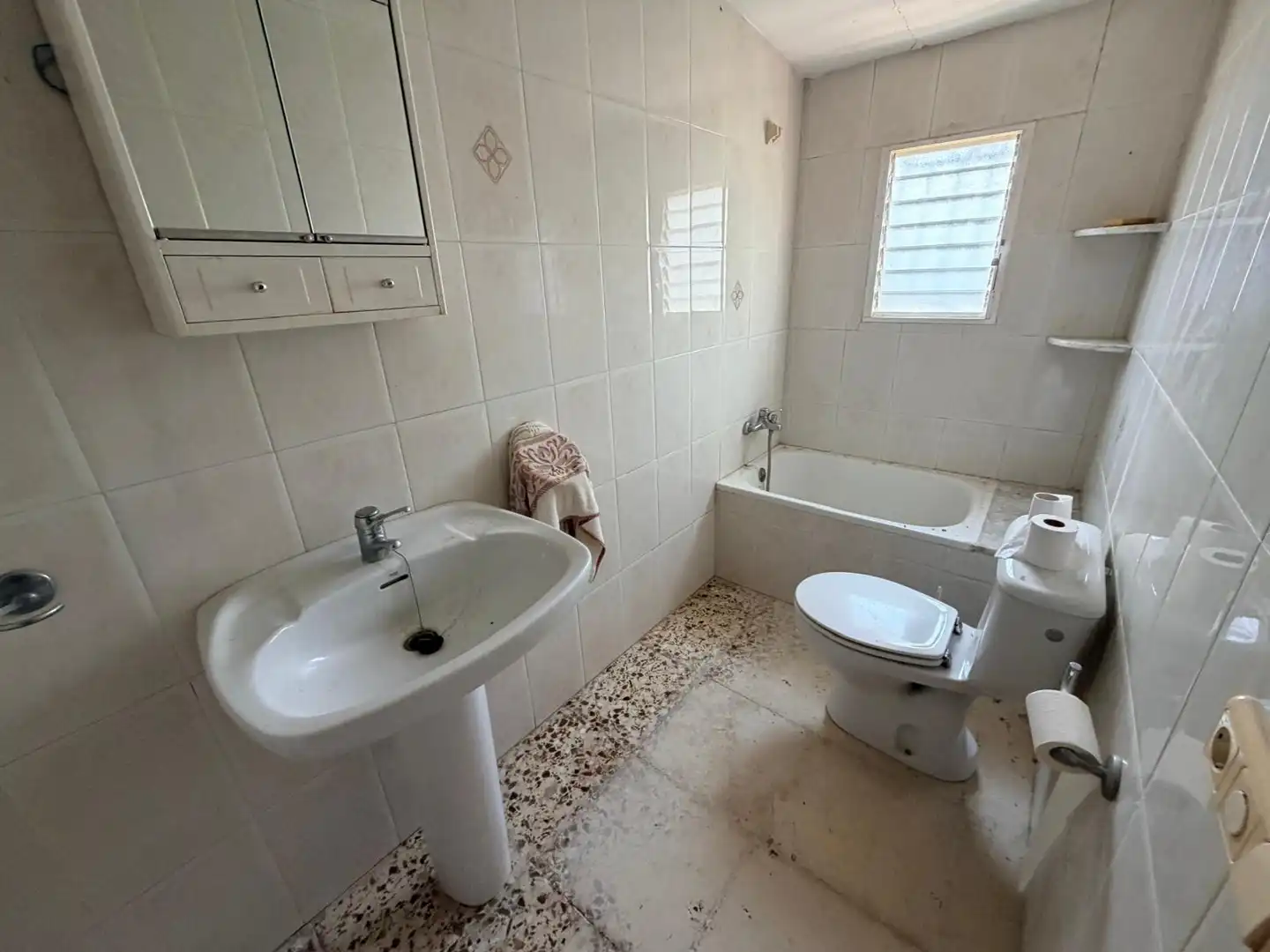 Country house for sale in Albaida, imagen 11