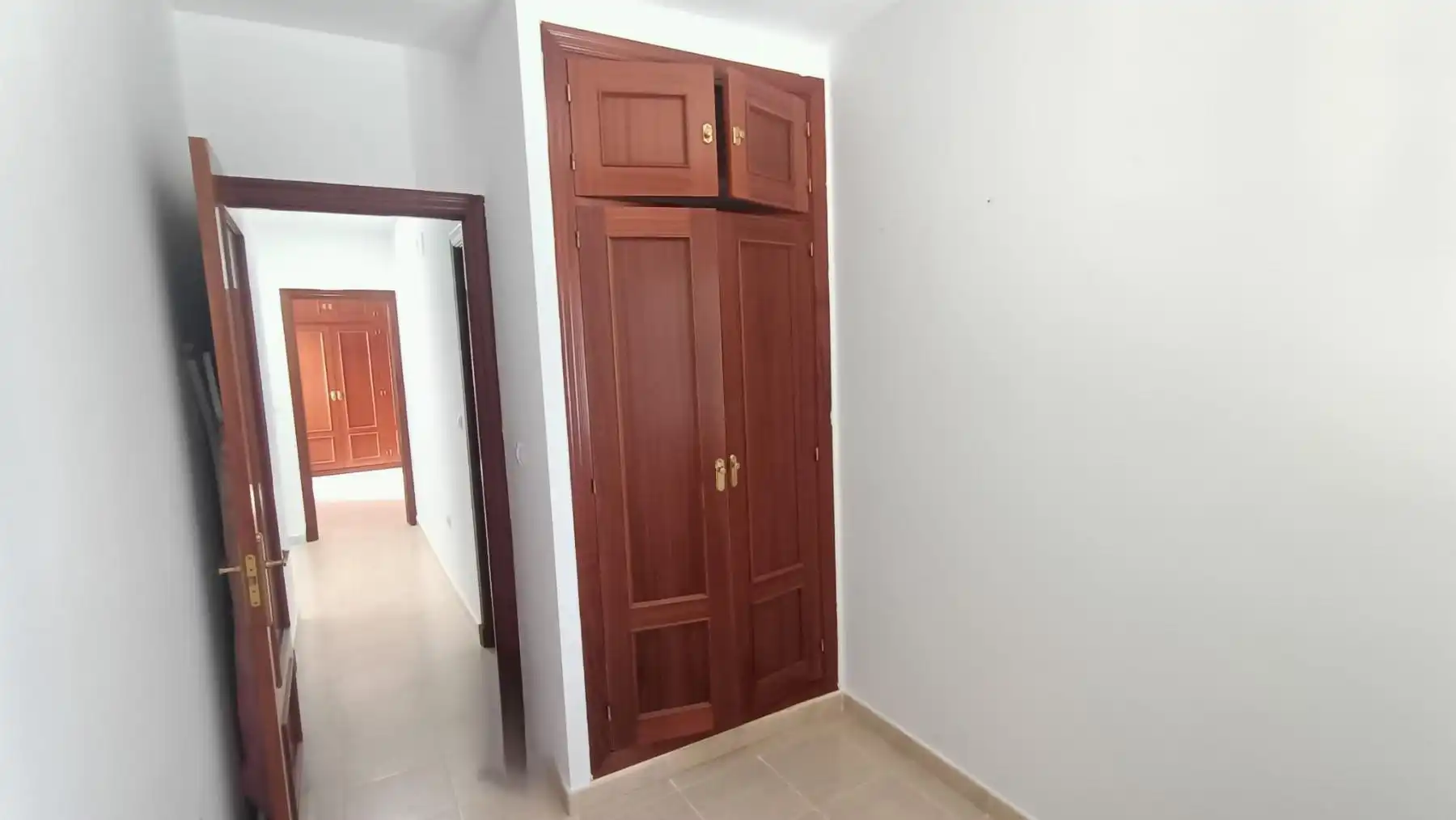 Maison à vendre à Camposoto - Gallineras, imagen 22