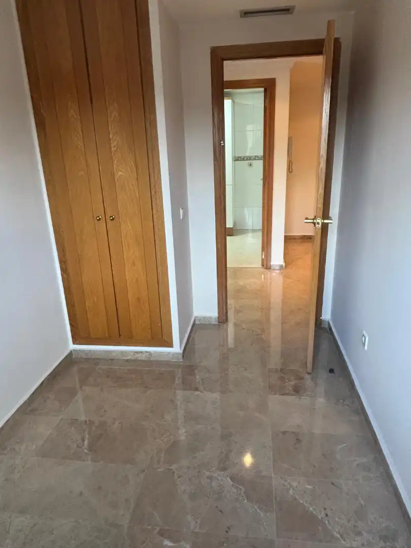 Wohnung mit Terrasse zum Verkauf in Avinguda de les Corts Valencianes 35, imagen 24