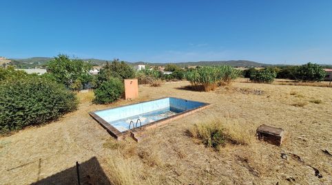 Foto 3 de Casa o chalet en venta en Alcolea, Córdoba Capital