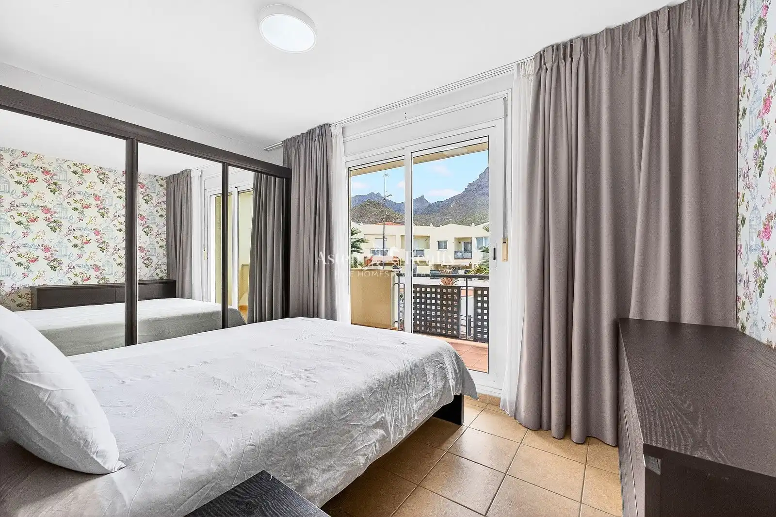 Casa a schiera con piscina in vendita a Brezo, imagen 15