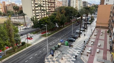 Photo 3 of Flat for sale in Calle de San Antón, Alameda, Murcia