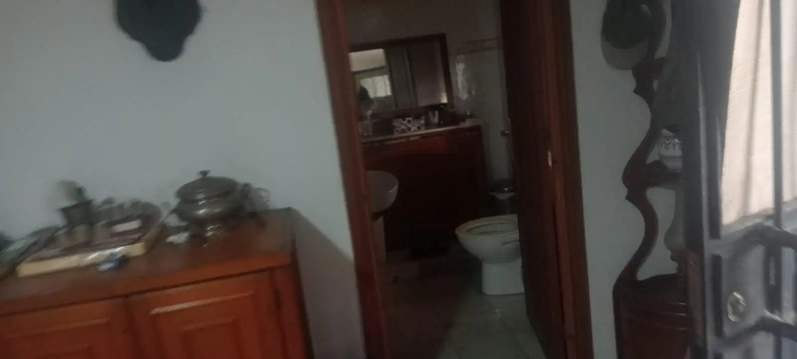Casa en venda a Valdesalor - Rincón de Ballesteros, imagen 6