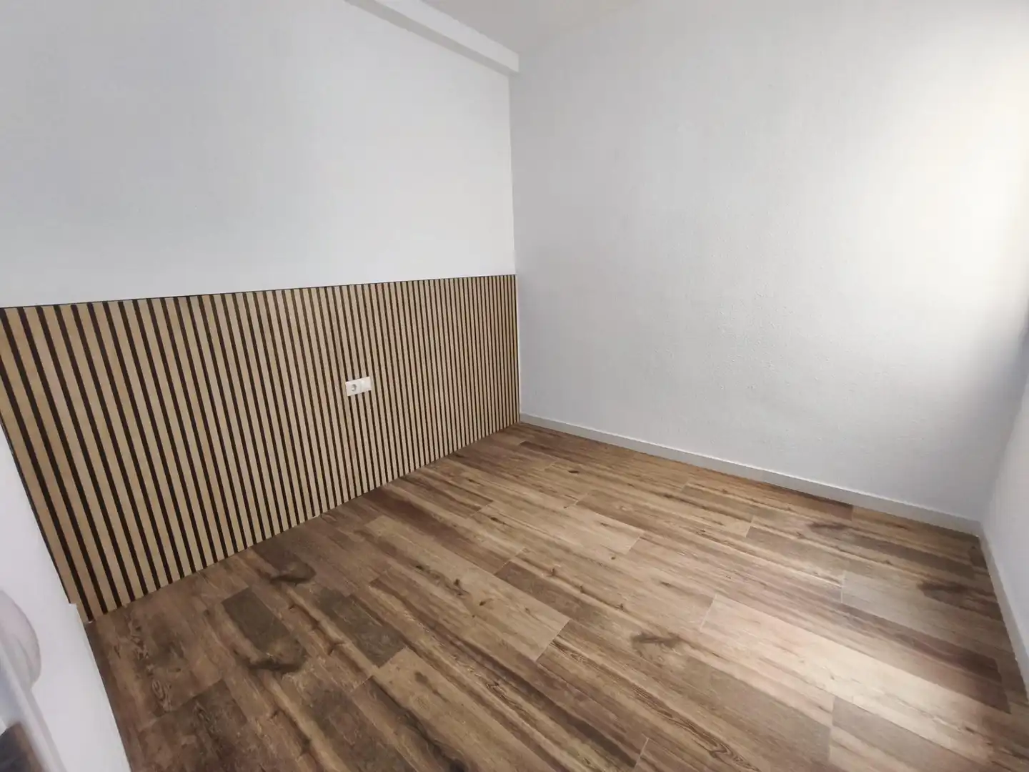 Appartamento in vendita a Avenida ANCHA CASTELAR, imagen 4