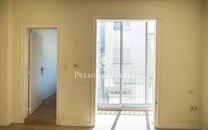 Flat for sale in Centre