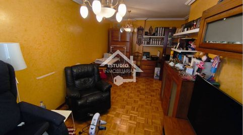 Photo 4 of Flat for sale in Calle Miguel Pérez, Mendavia, Navarra