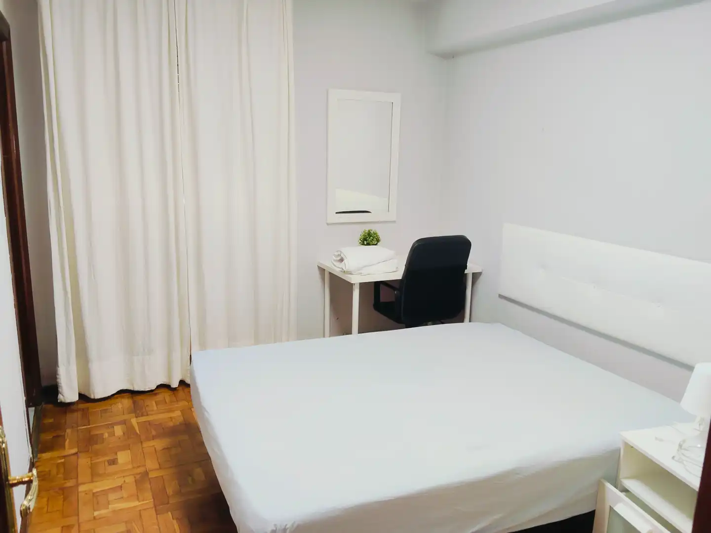 Wohnung mit Aufzug zum Verkauf in General Dávila, imagen 12