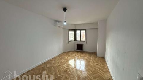 Foto 4 de Pis de lloguer a Avenida de América, ., Prosperidad,  Madrid Capital