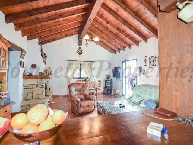 Terreni e lotti in vendita a Torrox Pueblo, imagen 7