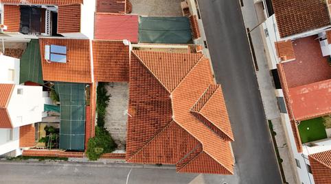 Photo 5 of House or chalet for sale in Marines, Valencia