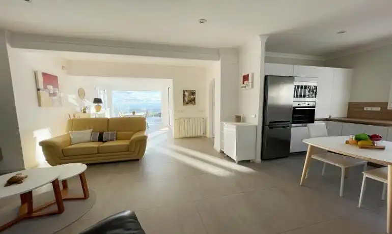 Maison avec piscine à vendre à Carrer D'ALBACETE 30, imagen 12
