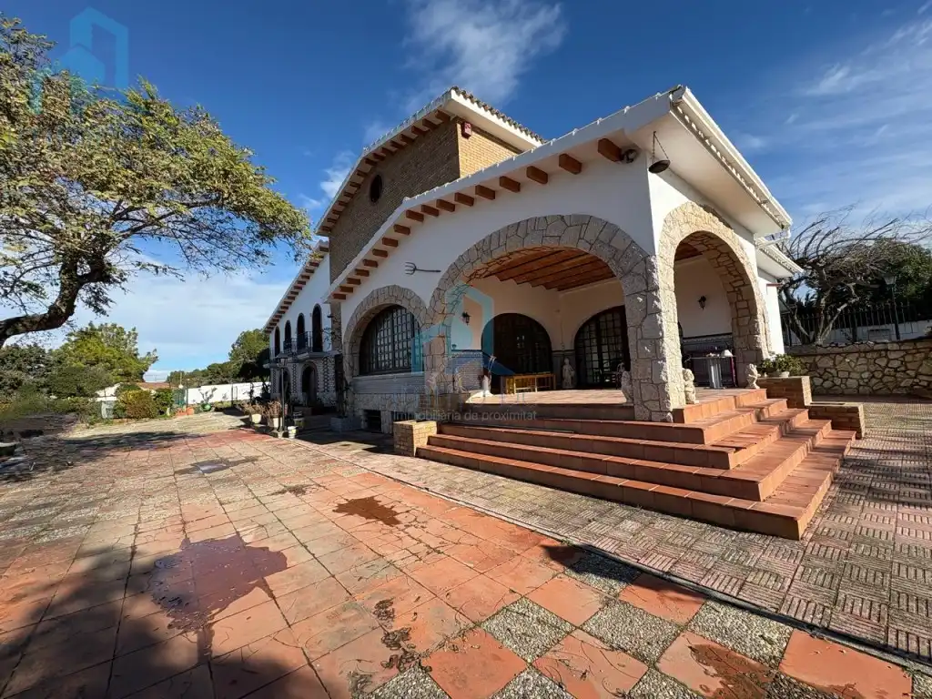 House for sale in Calle Sta Tecla, imagen 91