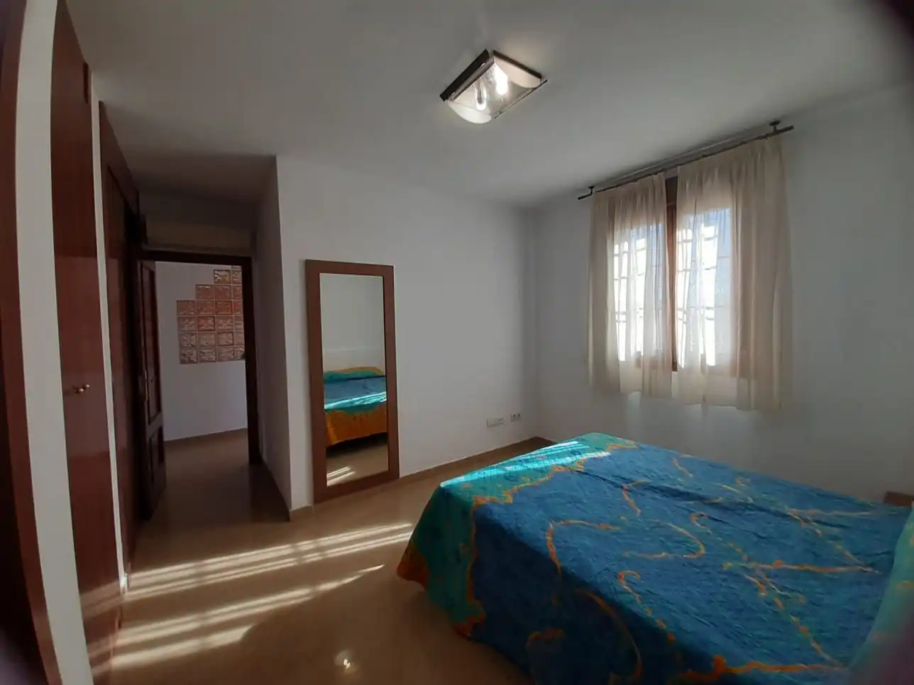 Appartement avec ascenseur à louer à L'Olla, imagen 17