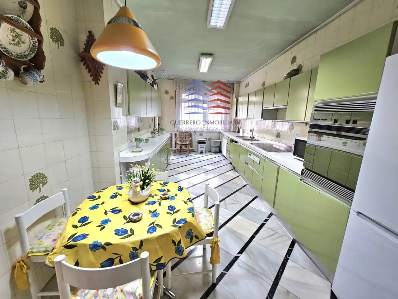Appartement avec terrasse à vendre à Calle Curros Enríquez, imagen 63