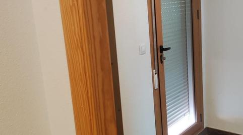 Foto 3 de Àtic en venda a El Toscar, Elche / Elx