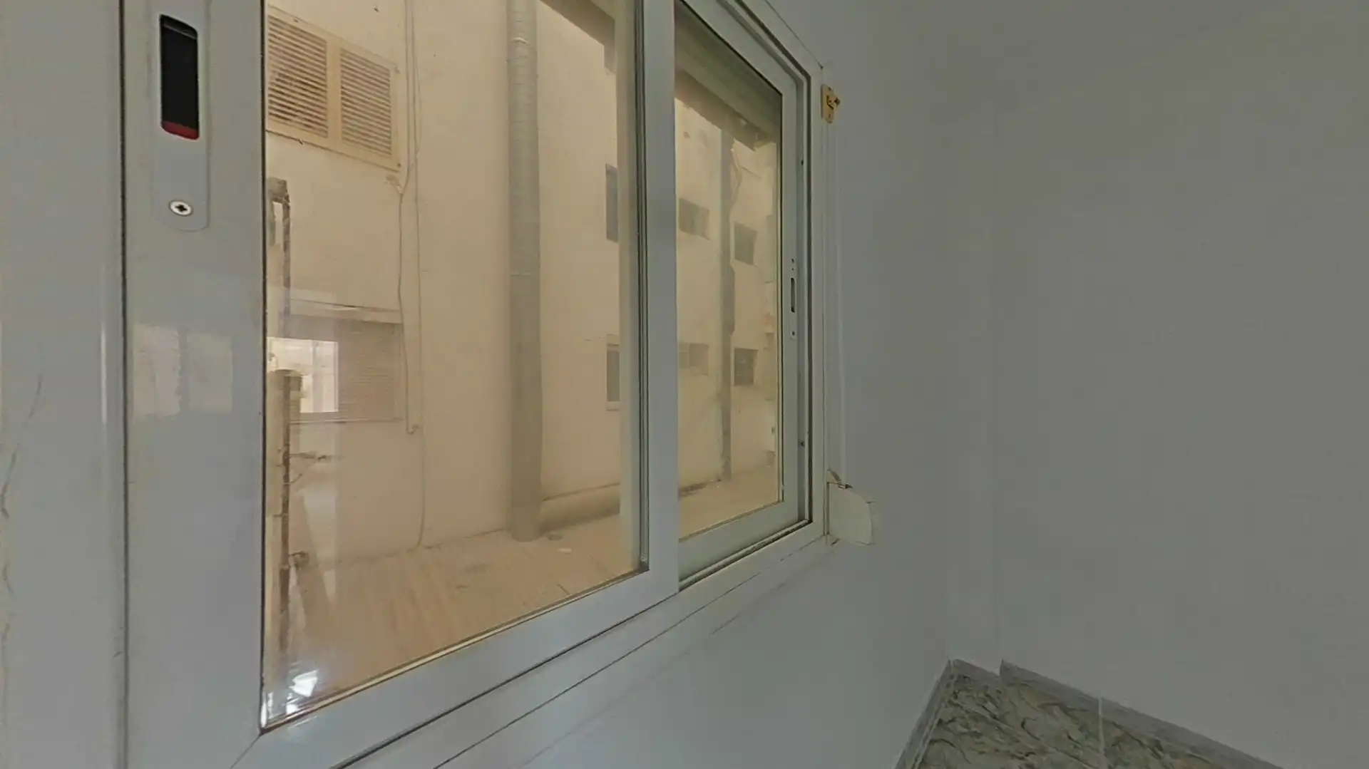 Appartamento in vendita a C/ Puigneulos, imagen 18