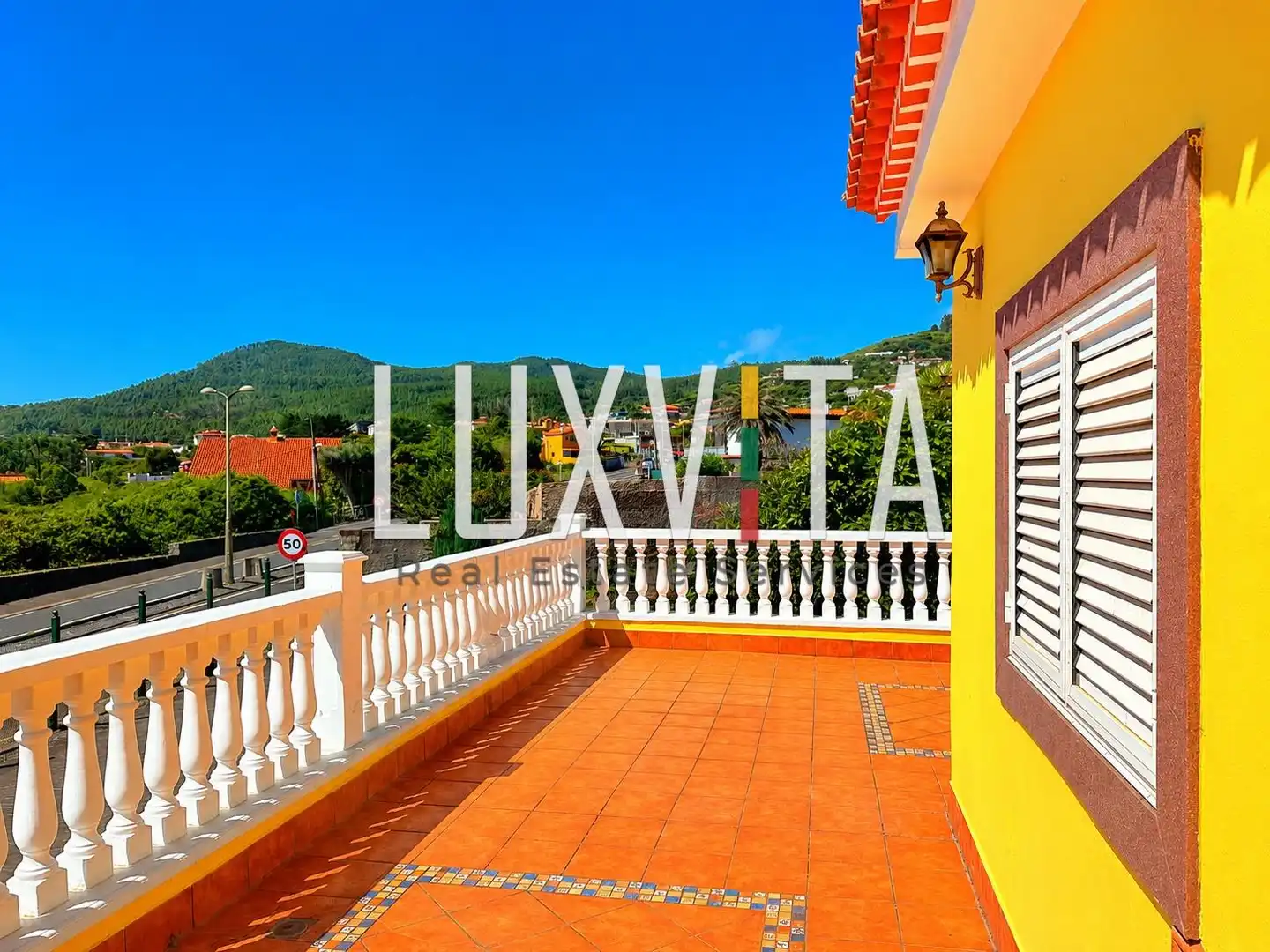 Casa con jardín en venta en GENERAL TF 24 (ESPERANZA), imagen 34