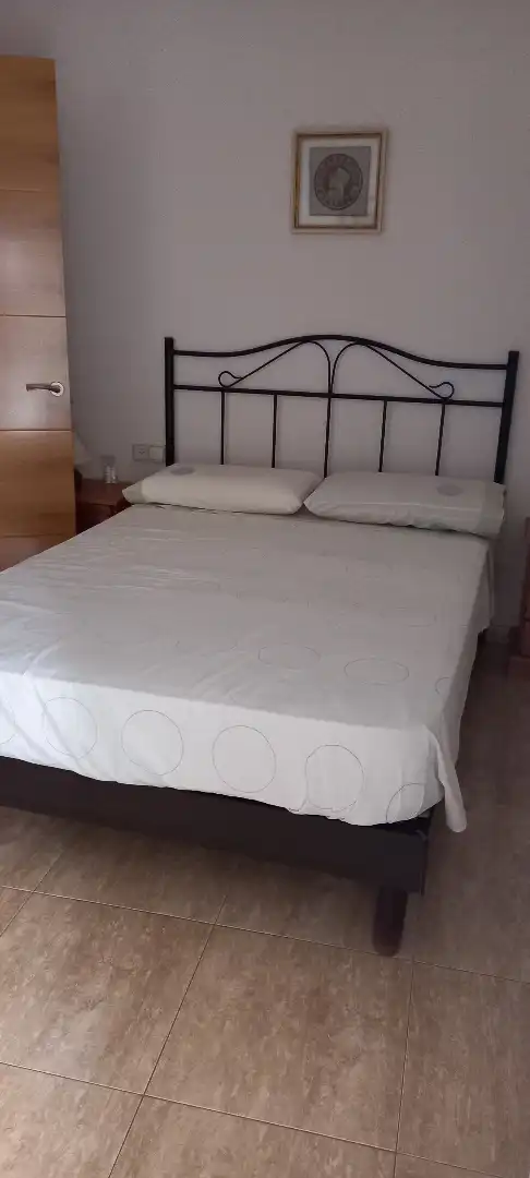 House with terrace for sale in Carrer Major, imagen 17