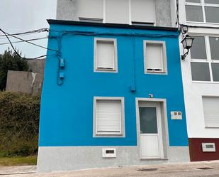 House or chalet to rent in Rúa do Príncipe, 78, Ortigueira