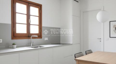 Photo 4 of Country house for sale in Tías pueblo, Tías