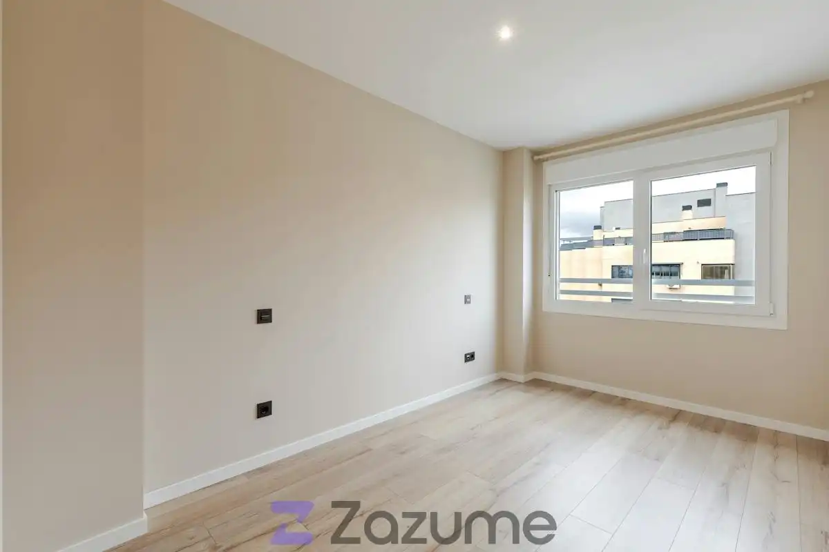 Flat with lift to rent in C. María Moliner, imagen 15