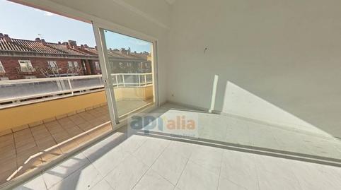 Photo 3 of Attic for sale in Catalunya, Avinguda Catalunya, Girona