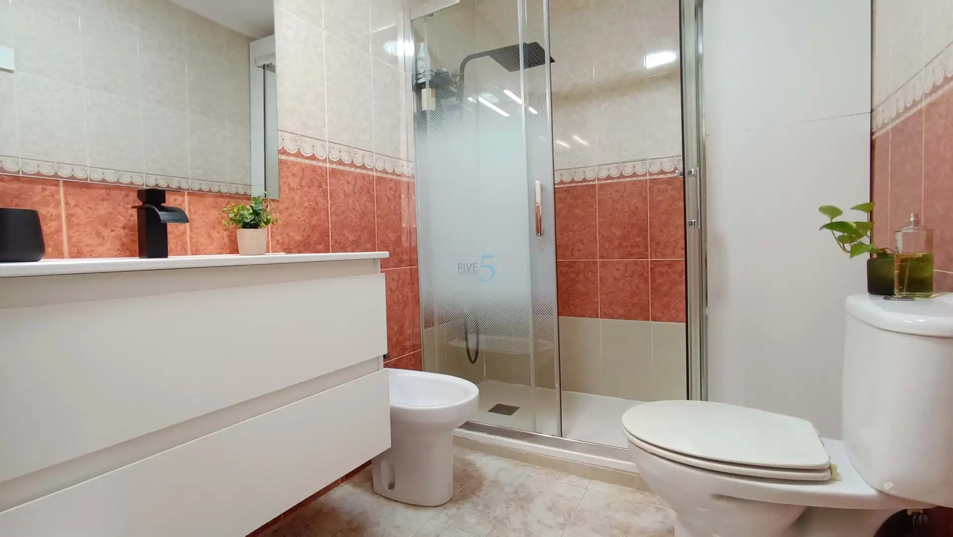 Piso con terraza en venta en Playa del Cura, imagen 21