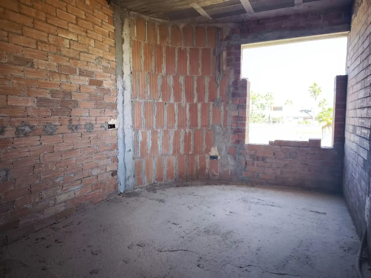 Villa à vendre à Ulldecona, imagen 36