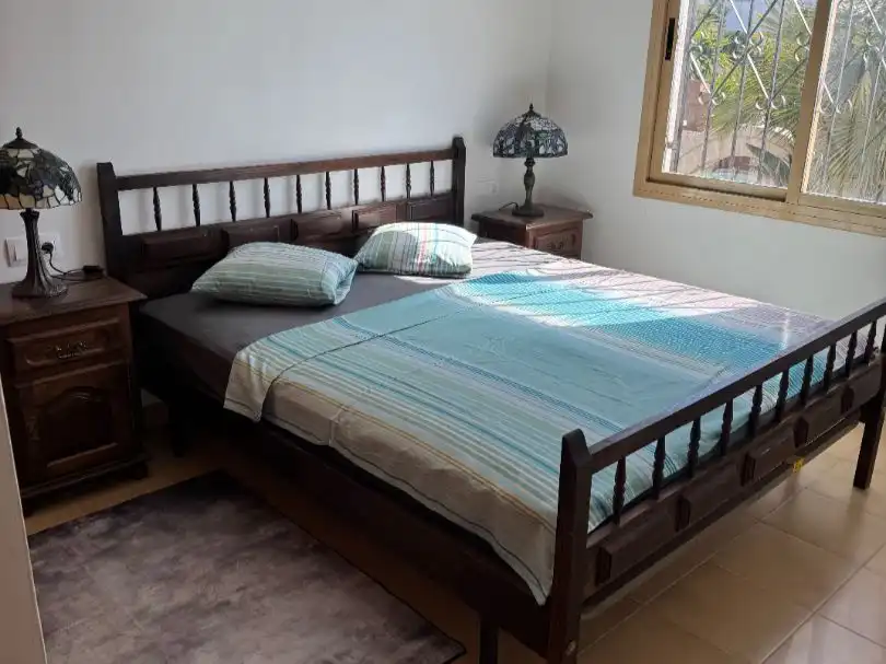 House with pool for sale in Passadge d'en Bandina 5, imagen 16
