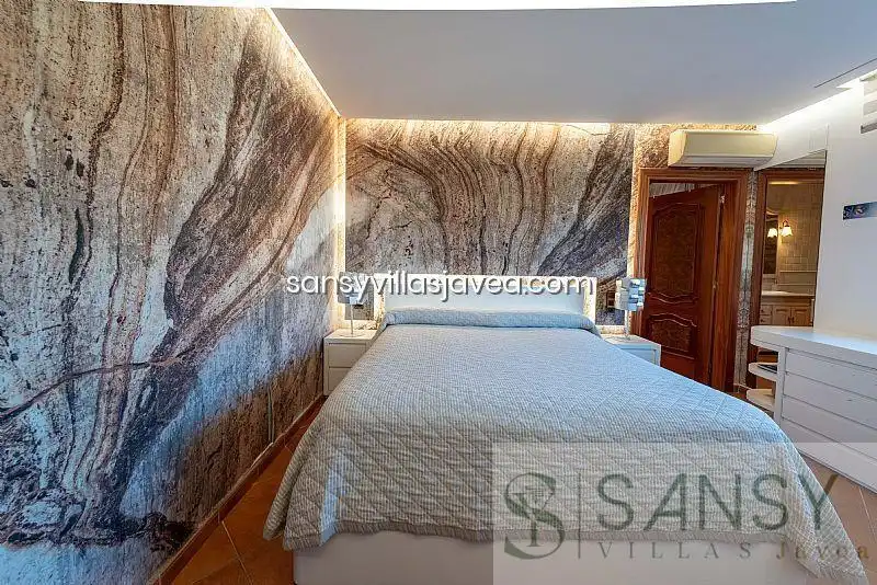 Chalet en venta en Benicolada - Las Adelfas, imagen 18