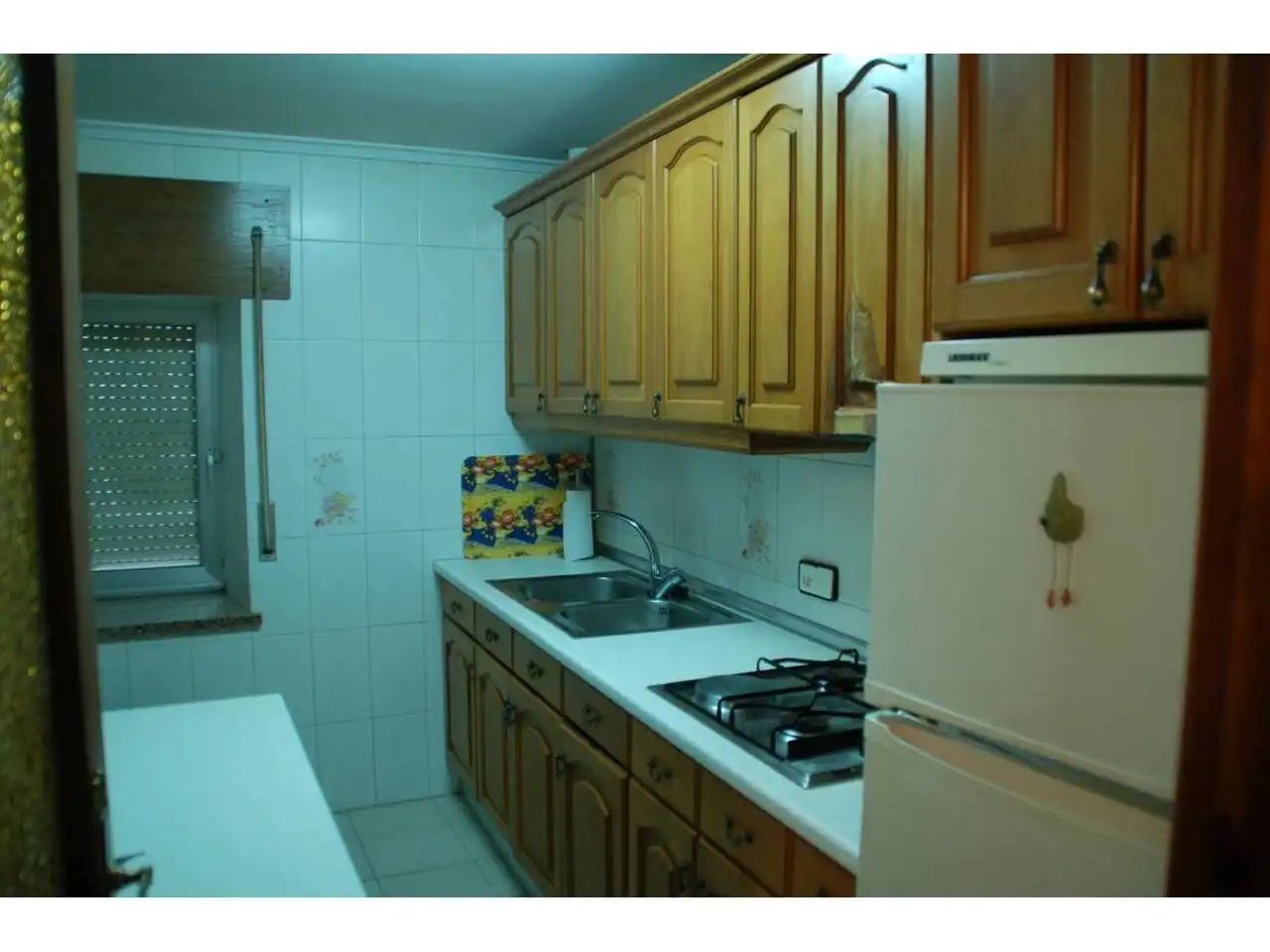 Terraced house for sale in Calle LA PARRA, imagen 9