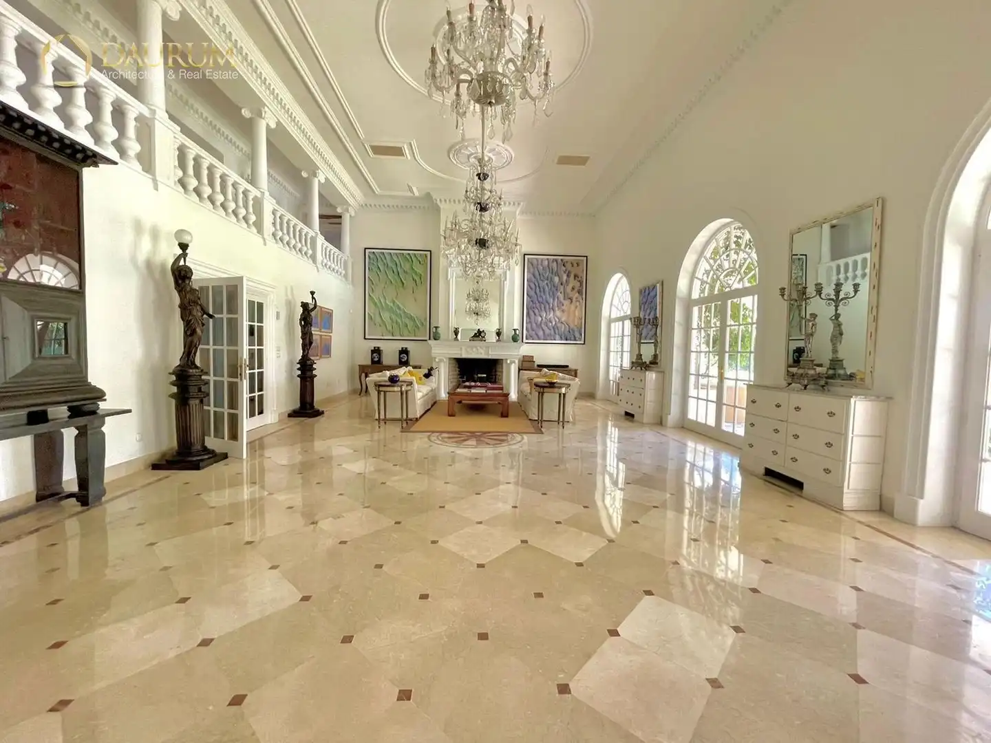 Chalet con piscina en venta en Granada, imagen 14