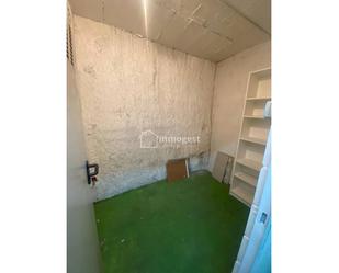 Box room to rent in Girona Capital