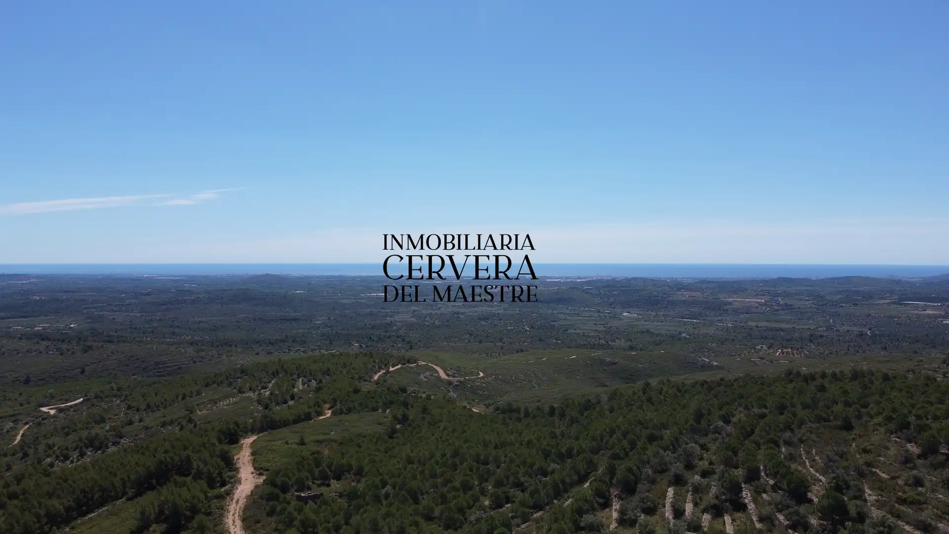 Terreny rústic en venda a Cervera del Maestre, imagen 7