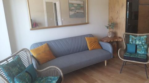 Foto 4 von Wohnung zur Miete in Playa de la Concha, Oropesa del Mar / Orpesa
