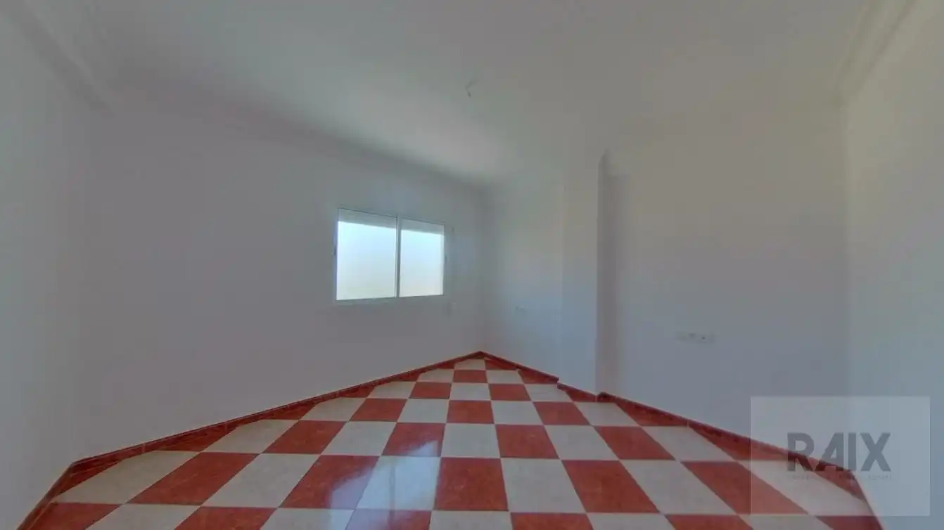Wohnung zum Verkauf in CL CANCHAL, imagen 11