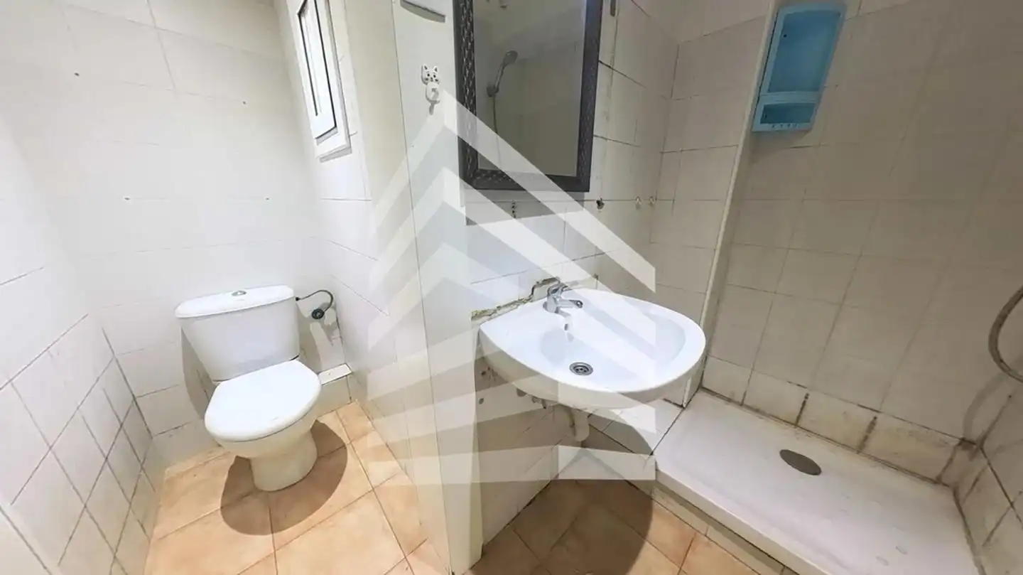 Wohnung mit Terrasse zum Verkauf in De La Paloma, imagen 5