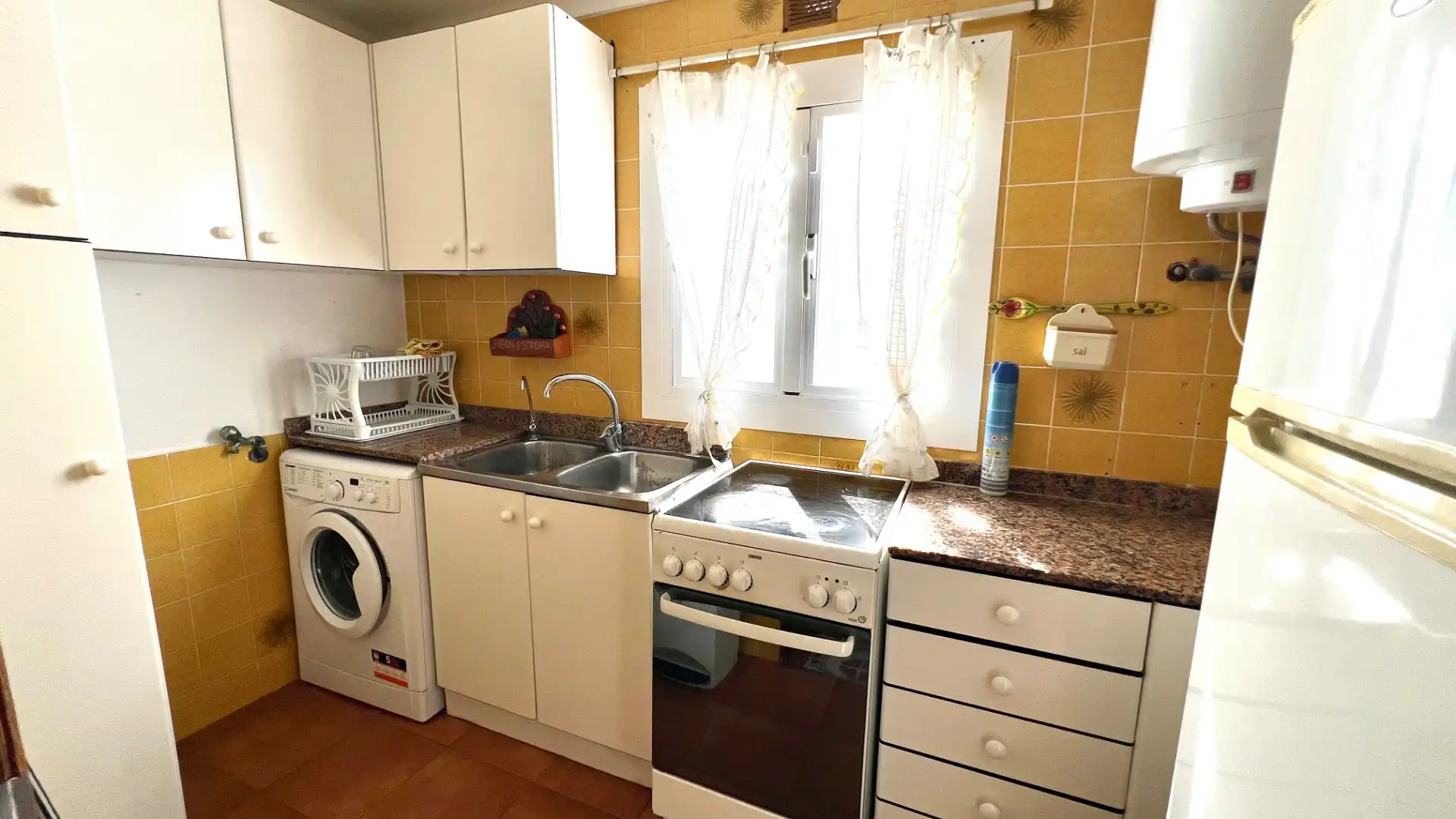 Appartement à vendre à Port d'Alcúdia - Platja d'Alcúdia, imagen 12