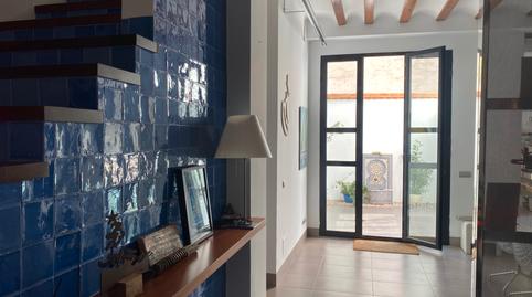 Photo 2 of Single-family semi-detached for sale in Carrer Sindicat, Almàssera, Valencia