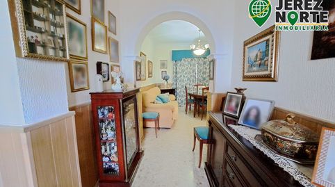 Foto 3 von Haus oder Chalet zum Verkauf in Calle Camino de Albadalejo, El Rocío - La Milagrosa, Jerez de la Frontera