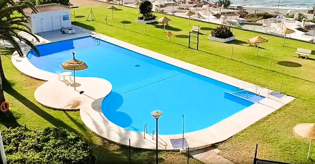 Appartement compact avec ascenseur à vendre à El Peñoncillo, imagen 10