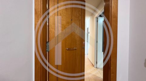 Photo 3 of Flat for sale in Riera la, Cardedeu, Barcelona