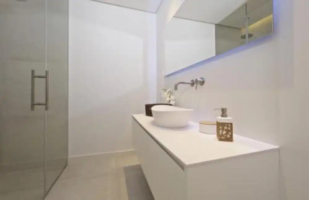 Casa con piscina en venta en La Alquería, imagen 24